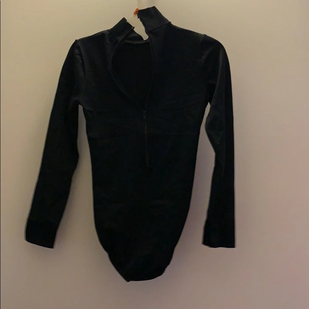 Kid Dance‎ Leotard